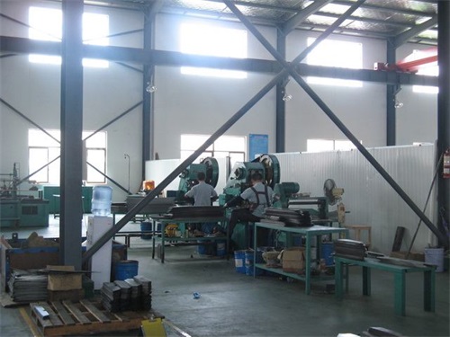 兰西S11-50KVA/10KV/0.4KV油浸式变压器